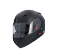 SH-508 MATT BLACK_2 .png