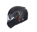 SH-508 MATT BLACK_3 .png