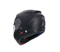 SH-508 MATT BLACK_4 .png