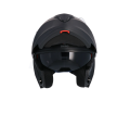SH-508 MATT BLACK_9 .png