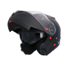 SH-508 MATT BLACK_10 .png
