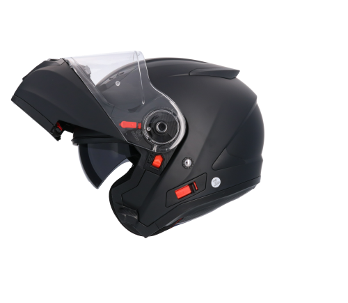 SH-508 MATT BLACK_11 .png