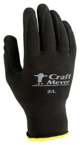 Rękawiczki warsztatowe Craft Meyer