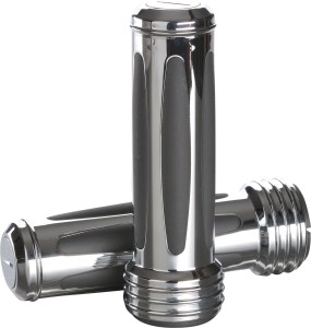 Manetki motocyklowe Elegance CALOWE 25,4mm