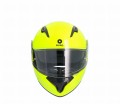 SH-508 TRITON YELLOW_1.jpg