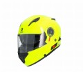 SH-508 TRITON YELLOW_2.jpg