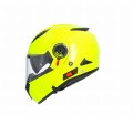 SH-508 TRITON YELLOW_3.jpg