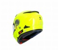 SH-508 TRITON YELLOW_4.jpg