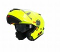 SH-508 TRITON YELLOW_10.jpg
