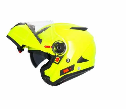SH-508 TRITON YELLOW_11.jpg