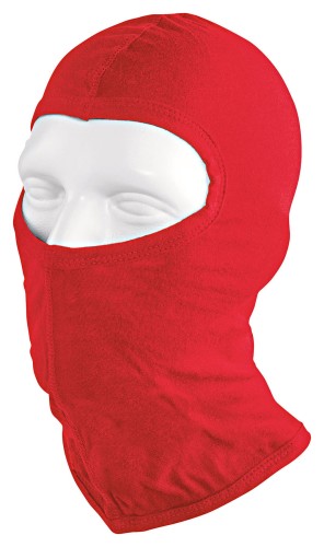 zdjecie 2.jpg