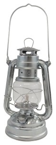 Lampa Naftowa Origin Outdoors Hurricane OCYNK