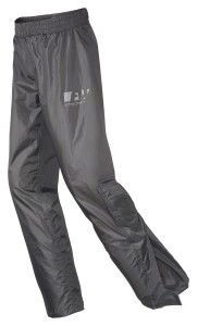 Spodnie przeciwdeszczowe Fastway Basic 191