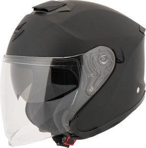 Kask motocyklowy Scorpion EXO-S1