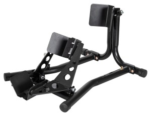 Stojak Craft Meyer do transportu motocykla 17-18"