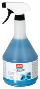 Żel Louis do czyszczenia motocykla 1000ml