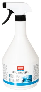 Środek Louis do czyszczenia motocykla 1000ml