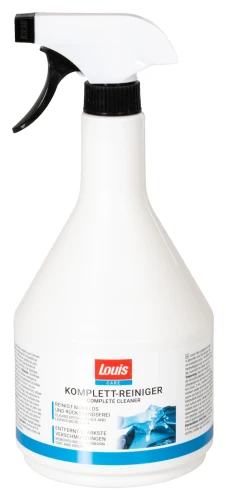 zdje cie 1.jpg