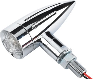 Kierunkowskaz do motocykla choppera LED 