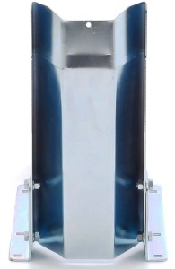 Stojak Acebikes na przednie koło motocykla 10-19"