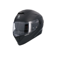 RAPTOR MATT BLACK 2024_2 1.png