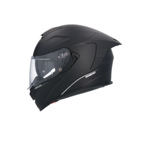 Kask motocyklowy SHIRO Raptor