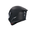 RAPTOR MATT BLACK 2024_4 1.png