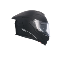 RAPTOR MATT BLACK 2024_7 1.png
