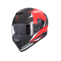 RAPTOR ULTIMATE RED 2024_2.png