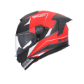 RAPTOR ULTIMATE RED 2024_3.png