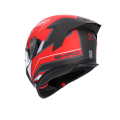 RAPTOR ULTIMATE RED 2024_4.png
