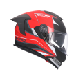 RAPTOR ULTIMATE RED 2024_7.png