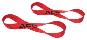 Pętle mocujące ACEBIKES