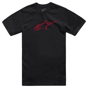 Koszulka motocyklowa Alpinestars Ageless