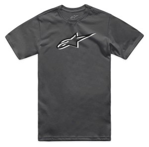 Koszulka motocyklowa Alpinestars Ageless
