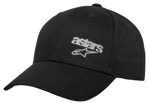 Czapka Alpinestars Chain Cap