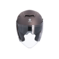 CAPRI MATT GRAPHITE 2024 _1 1.png