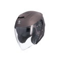 CAPRI MATT GRAPHITE 2024 _2 1.png