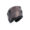 CAPRI MATT GRAPHITE 2024 _4 1.png