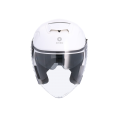 CAPRI WHITE PEARL 2024_1 1.png