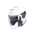 CAPRI WHITE PEARL 2024_2 1.png