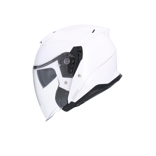 CAPRI WHITE PEARL 2024_3 1.png