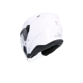 CAPRI WHITE PEARL 2024_4 1.png