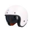 DALLAS WHITE PEARL 2024_2.PNG