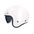 DALLAS WHITE PEARL 2024_3.PNG
