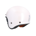DALLAS WHITE PEARL 2024_4.PNG