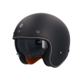 DALLAS MATT BLACK 2024_2.PNG