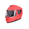 DISCOVER METALLIC MATT RED 2024_2 1.png