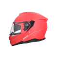 DISCOVER METALLIC MATT RED 2024_3 1.png