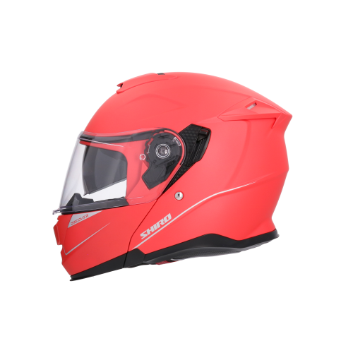 DISCOVER METALLIC MATT RED 2024_3 1.png